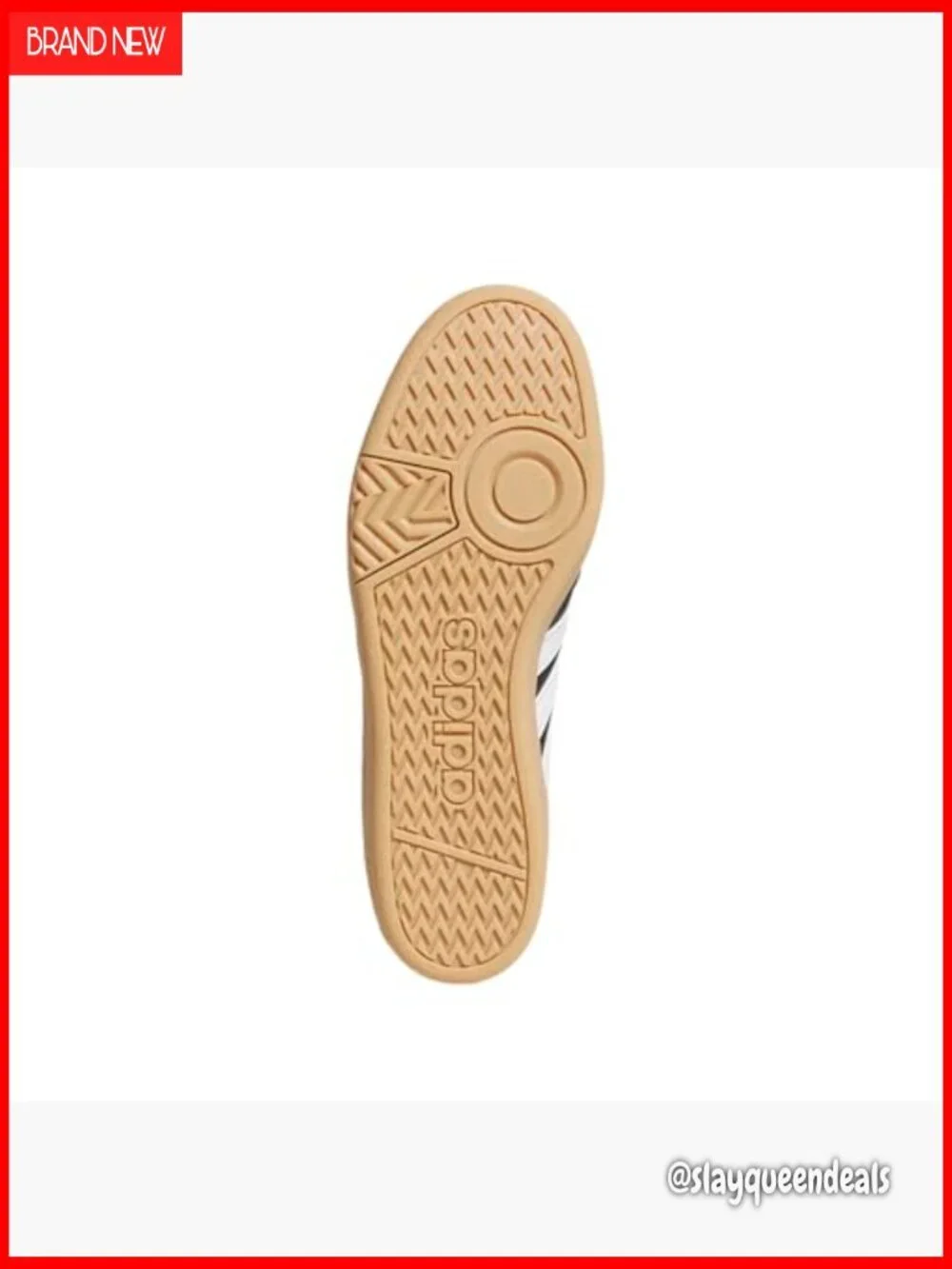 Low Top Basketball Sneakers with Recycled Materials Lace Up Athletic Shoes